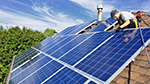 Pourquoi faire confiance à Photovoltaïque Solaire pour vos installations photovoltaïques à Vanault-les-Dames ?